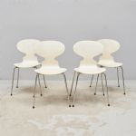 1464 1061 CHAIRS